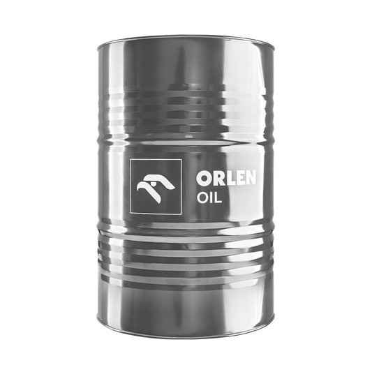 Orlen Oil HIPOL GL-5 85W-140 205L