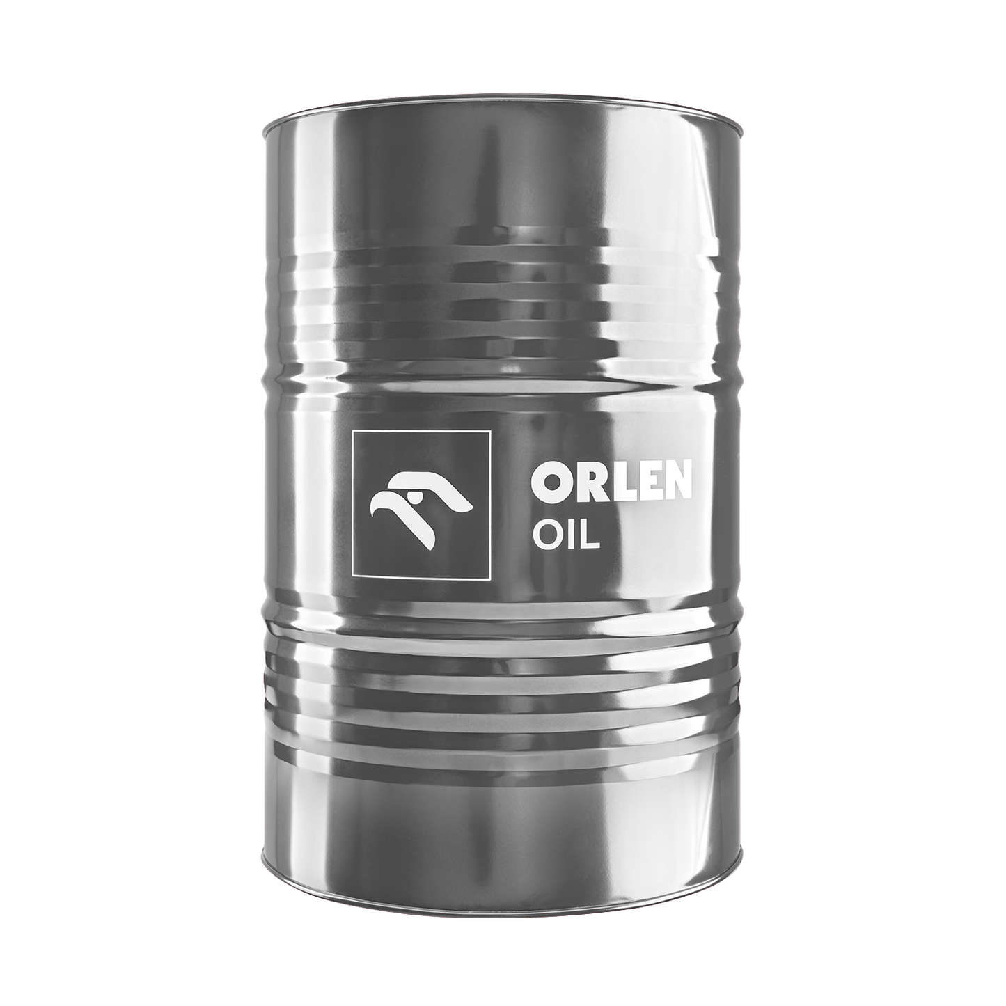 Orlen Oil SUPEROL CD 40 205L