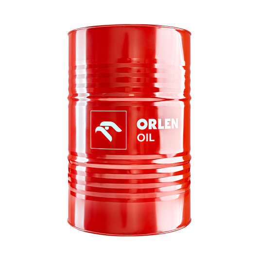 Orlen Oil Ultor Plus 15W-40 205L