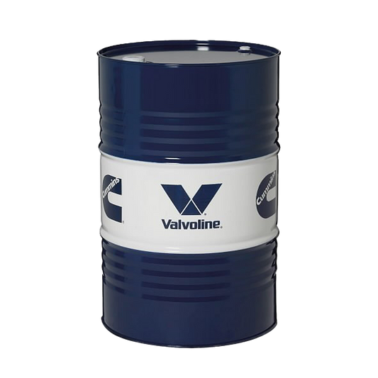 Valvoline Premium Blue 7800 15W40 CI-4 (Drum)